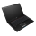 MSI GP70 Leopard i5-4200H/8GB/120+1000/DVD-RW GT840M - 188531 - zdjęcie 10